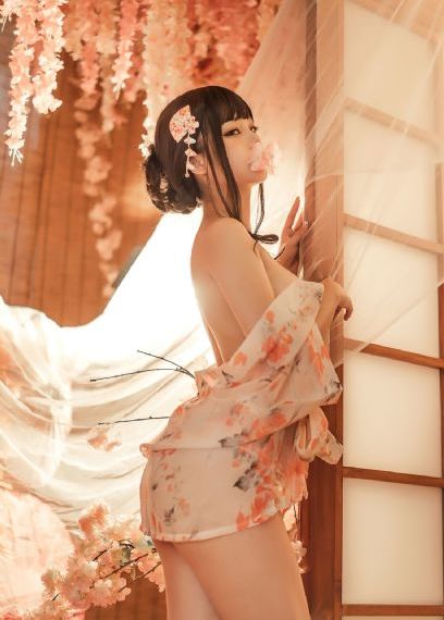 男女激情视频免费观看刺激_国产剧高清完整版播放