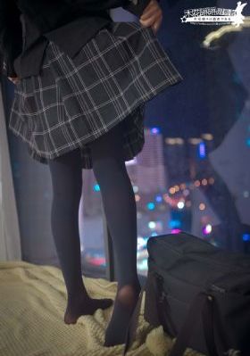 哔哩哔哩在线观看完整版_HD完整在线观看