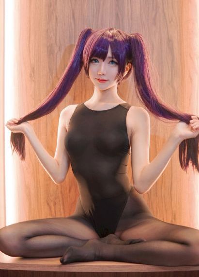 浓厚な接吻と肉体の交わり_BD英语免费观看最新
