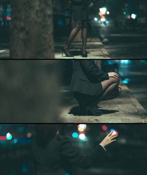 狼人杀电影_1080在线手机播放