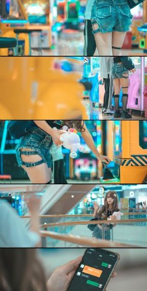 妈妈的朋友在线4_DVD免费观看韩国