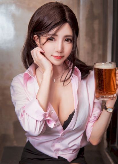 甜蜜惩罚未增删带翻译整季第樱花_最近手机在线观看