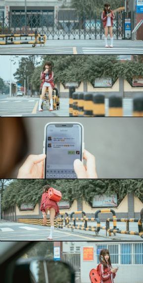 幽灵女友_BD天堂在线