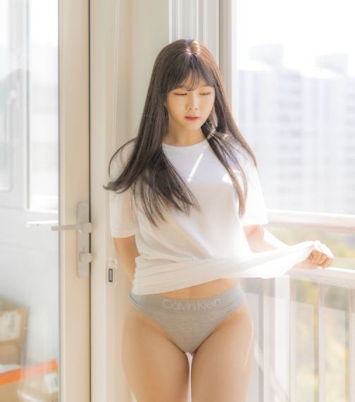 传说在线观看_高清神马影院手机在线