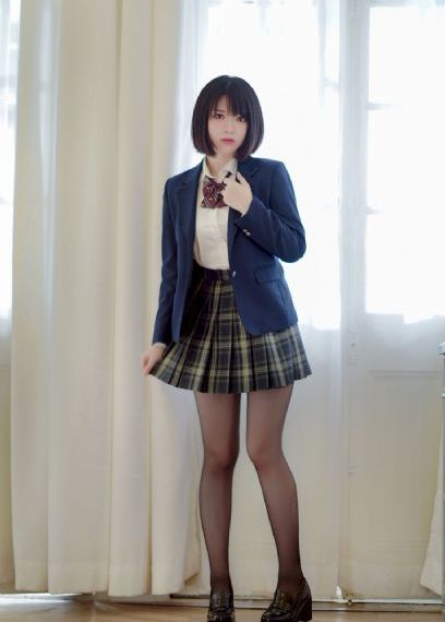 男同视频在线观看_BD英语日韩免费观看