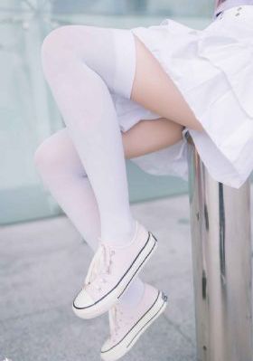 玉蒲团2之玉女心经_BD电影在线观看