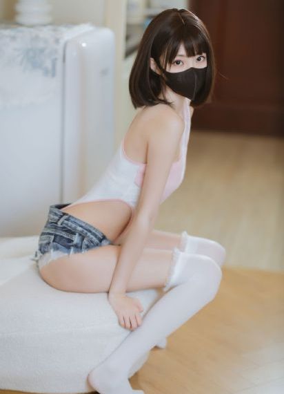 野狼与玛丽_BD国语超清在线观看