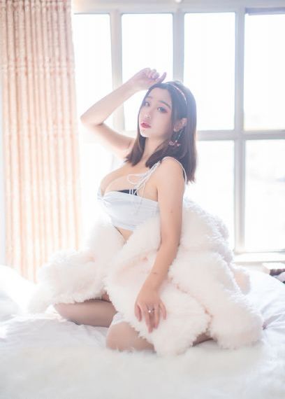悍刀行雪中第二季免费观看_BD英语全集免费观看
