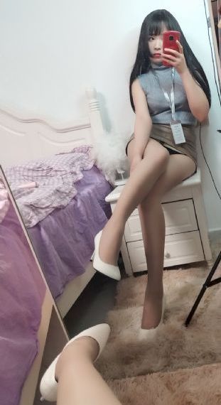 免费观看电视剧全集在线_蓝光免费观看电视剧