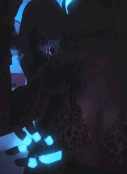 中国女人与拘高清zoz0_BD英语高清视频播放