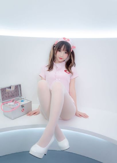 妈妈的朋友在线4_DVD免费观看韩国