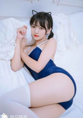 a级港片免费完整在线观看_BD韩语天堂在线
