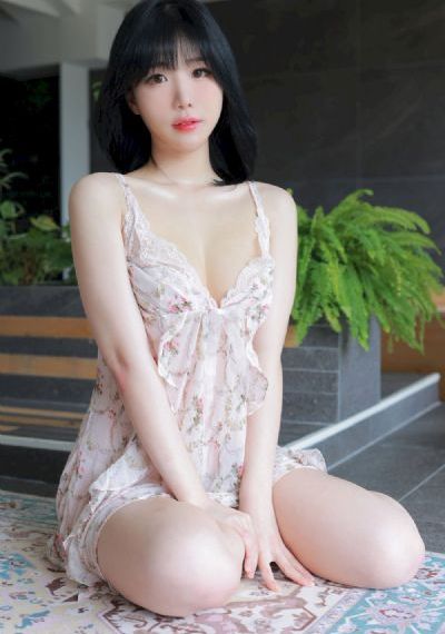 yy6080高清影院_电视剧完整版在线观看