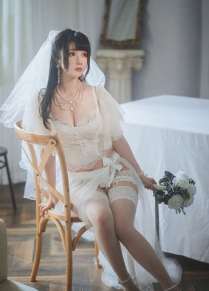 免费泰剧在线观看泰剧网_HD手机免费观看完整