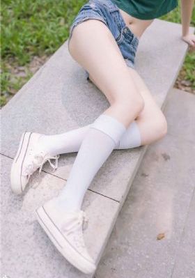 荒野女囚2伦理_高清蓝光在线观