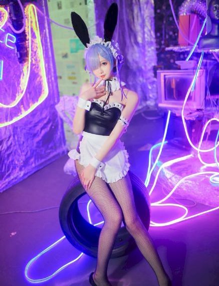兔耳冒险谭动漫_BD英语日韩免费观看