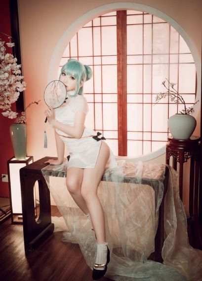 玉女心经 2_720最新电影在线观看