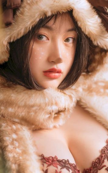 青春抢夺_HD免费在线播放