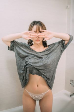 艳妇荡乳_超清免费观看超清