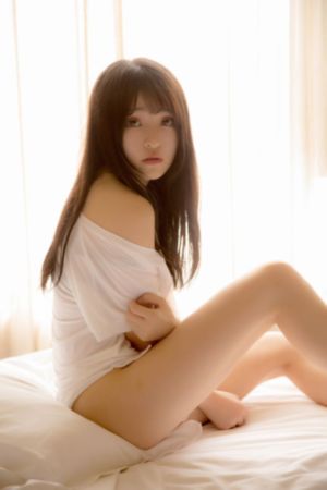 箱中女人_国产剧在线视频观看