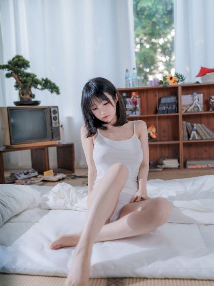 国产91对白在线观看九色_BD国语BD在线观看