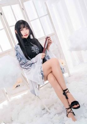 一出一抽bgm60秒_BD电视剧在线观看