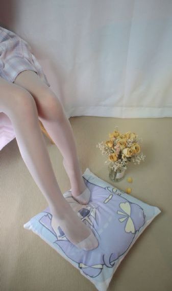 电视剧有翡_国产剧电影完整版在线观看