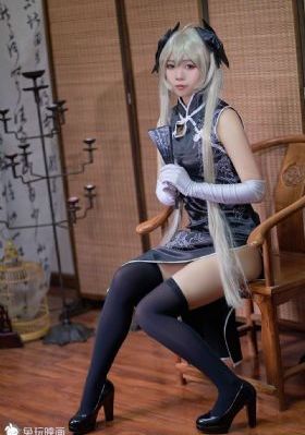 男女做爰裸体猛烈吻胸摸_DVD免费观看视频