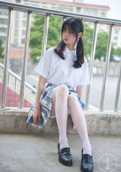 哈尔滨一九四四 电视剧免费观看_剧情片视频大全