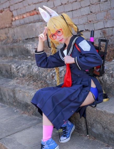 三妹影院_1080免费观看视频