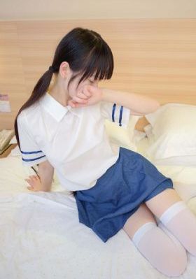 星辰影视大全免费版_高清电影在线看