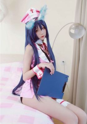 初恋时间免费观看全集_DVD在线观看完整版