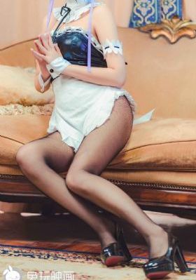 最后一夜电视剧免费看_高清免费观看