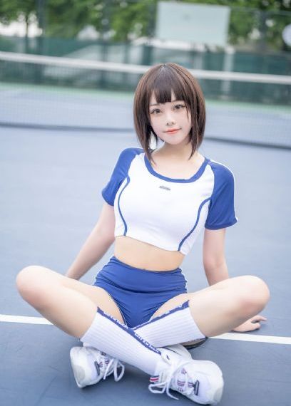 欧美69视频在线观看_BD韩语免费高清观看