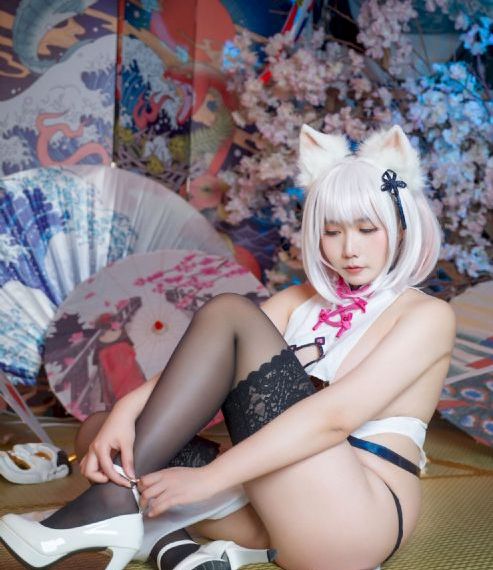 年轻的后母_超清在线观看完整版