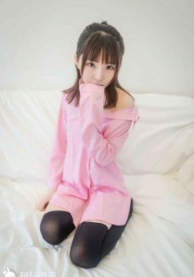 sweetfox欧美在线观看_BD韩语高清电影在线
