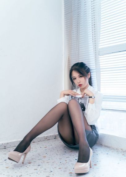 七十七封阵亡通知书 电视剧_蓝光电影完整版在线观看
