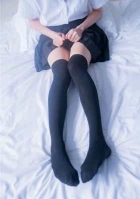 妈妈的朋友10完整版_BD韩语免费电视剧