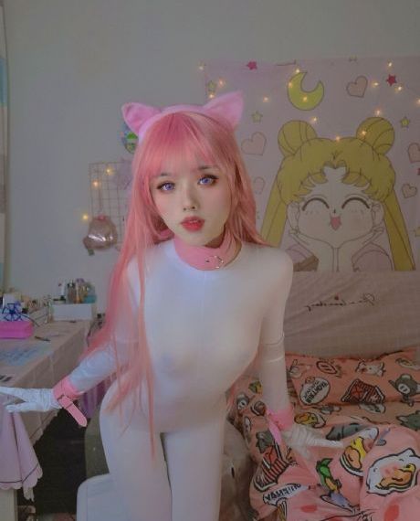 韩国少妇_4K动漫免费观看