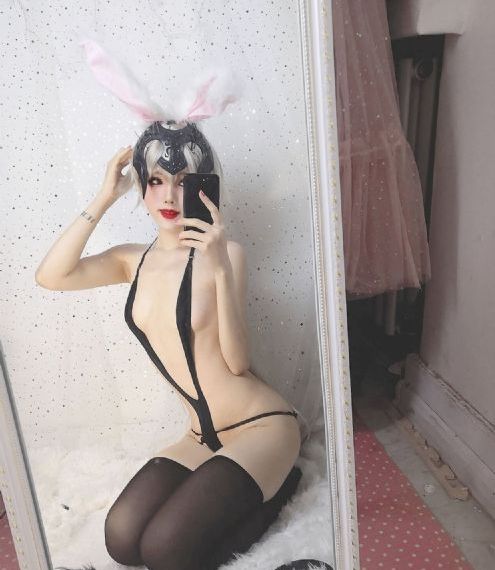 好吊妞视频988gao免费软件_1080P高清视频观看