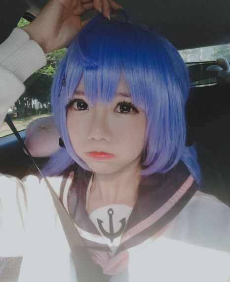 仙逆电视剧56集_BD高清完整版
