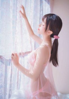 韩剧家庭教师_HD电影免费在线