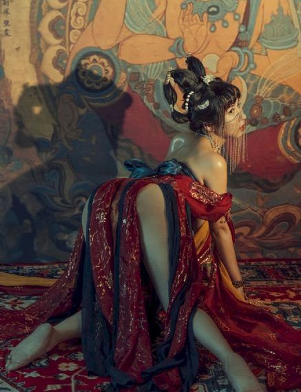 美版灭火宝贝_BD超清在线观看