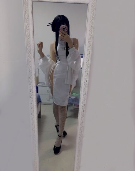 蔷薇风暴电视剧在线观看高清播放_1080P在线播放