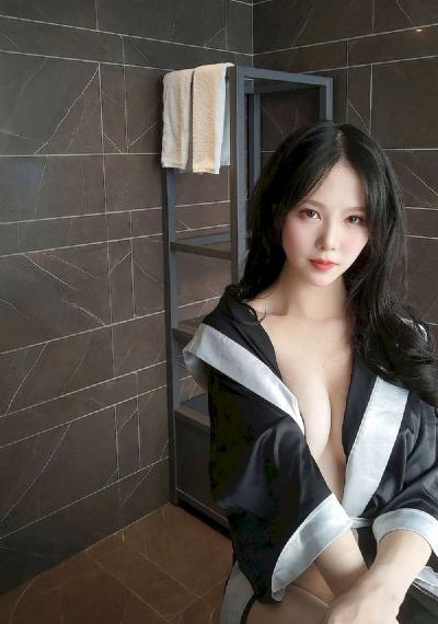 东北往事17集郭燕版在线观看_蓝光免费观看视频