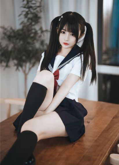 娜塔莉电影_HD在线观看视频