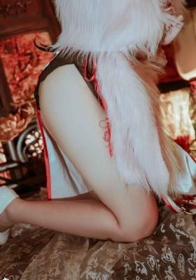 《金瓶双艳》在线观看_高清免费观看超清