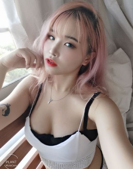 美剧之家_1080免费观看电视剧