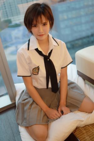 保险销冠的商业秘密2hd_BD电影全集观看