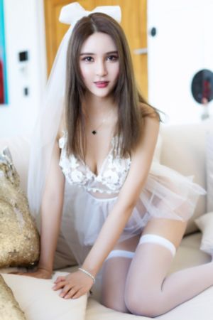 xxxx免费在线观看_BD英语高清电影在线